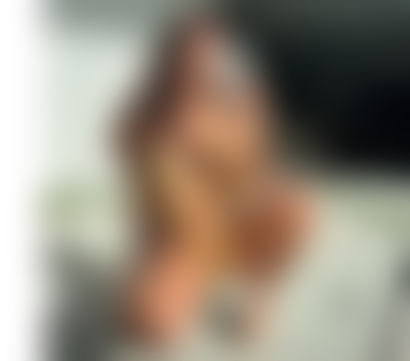 Escorts Somerset Taunton - Somerset - Photos for DOUBLE PLEASURE 🆕🆕REAL 💯💯💯FULL GFE 🥂PARTY